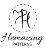 Hemazing Bags